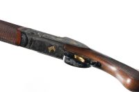 Lincoln Jubilee O/U Shotgun 20ga - 6