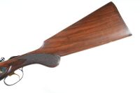 Lincoln Jubilee O/U Shotgun 20ga - 7