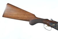 Lincoln Jubilee O/U Shotgun 20ga - 8