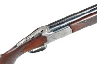 Lanber O/U O/U Shotgun 12ga - 3