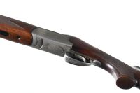 Lanber O/U O/U Shotgun 12ga - 6