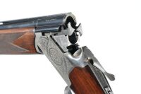 Lanber O/U O/U Shotgun 12ga - 7