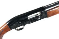 Beretta Mod. A302 Semi Automatic 12ga - 3