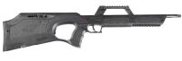 Walther G22 Semi Rifle .22 lr - 2