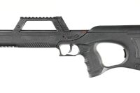 Walther G22 Semi Rifle .22 lr - 4