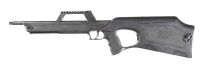 Walther G22 Semi Rifle .22 lr - 5