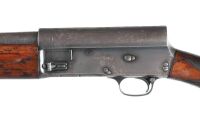 Browning AUTO-5 Semi Automatic 12ga - 4