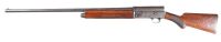 Browning AUTO-5 Semi Automatic 12ga - 5