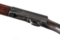 Browning AUTO-5 Semi Automatic 12ga - 6