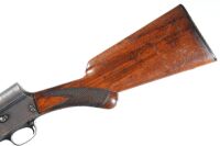 Browning AUTO-5 Semi Automatic 12ga - 7