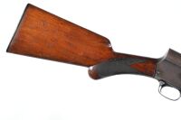 Browning AUTO-5 Semi Automatic 12ga - 8