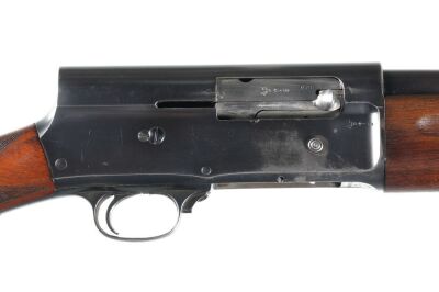 Fabrique Nationale AUTO-5 Semi Automatic 12g