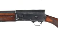 Fabrique Nationale AUTO-5 Semi Automatic 12g - 4