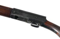 Fabrique Nationale AUTO-5 Semi Automatic 12g - 6