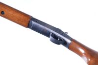 NEF Pardner SB1 Sgl Shotgun 12ga - 6