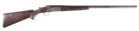 Stevens 107B Sgl Shotgun 16ga - 2