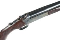 Stevens 107B Sgl Shotgun 16ga - 3