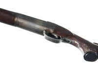 Stevens 107B Sgl Shotgun 16ga - 6