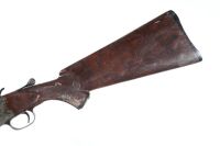 Stevens 107B Sgl Shotgun 16ga - 7