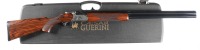 Caesar Guerini Ellipse Evo O/U Shotgun 12ga - 2