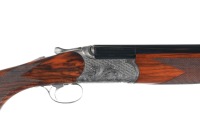 Caesar Guerini Ellipse Evo O/U Shotgun 12ga - 5