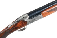 Caesar Guerini Ellipse Evo O/U Shotgun 12ga - 7