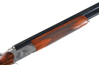 Caesar Guerini Ellipse Evo O/U Shotgun 12ga - 8