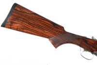 Caesar Guerini Ellipse Evo O/U Shotgun 12ga - 10