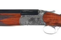 Caesar Guerini Ellipse Evo O/U Shotgun 12ga - 11