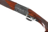 Caesar Guerini Ellipse Evo O/U Shotgun 12ga - 13