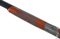 Caesar Guerini Ellipse Evo O/U Shotgun 12ga - 14