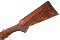 Caesar Guerini Ellipse Evo O/U Shotgun 12ga - 16