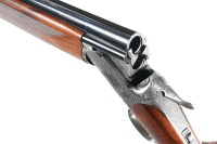 Caesar Guerini Ellipse Evo O/U Shotgun 12ga - 19