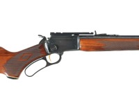 Marlin 39 A Lever Action .22LR