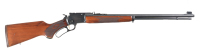 Marlin 39 A Lever Action .22LR - 2