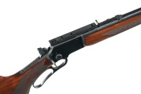 Marlin 39 A Lever Action .22LR - 3