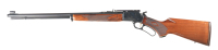 Marlin 39 A Lever Action .22LR - 5