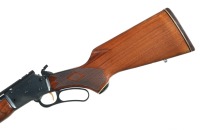 Marlin 39 A Lever Action .22LR - 8