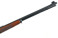 Marlin 39 A Lever Action .22LR - 9