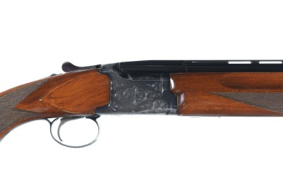 Winchester 101 O/U Shotgun 20ga