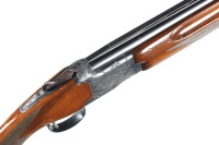 Winchester 101 O/U Shotgun 20ga - 3