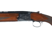 Winchester 101 O/U Shotgun 20ga - 5