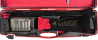 Caesar Guerini Invictus 1 O/U Shotgun 12ga - 3