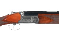 Caesar Guerini Invictus 1 O/U Shotgun 12ga - 4