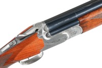 Caesar Guerini Invictus 1 O/U Shotgun 12ga - 6