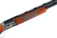 Caesar Guerini Invictus 1 O/U Shotgun 12ga - 7