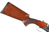 Caesar Guerini Invictus 1 O/U Shotgun 12ga - 9