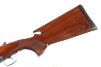 Caesar Guerini Invictus 1 O/U Shotgun 12ga - 15