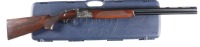 Beretta Silver Pigeon III O/U Shotgun 12ga - 2