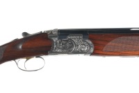 Beretta Silver Pigeon III O/U Shotgun 12ga - 5